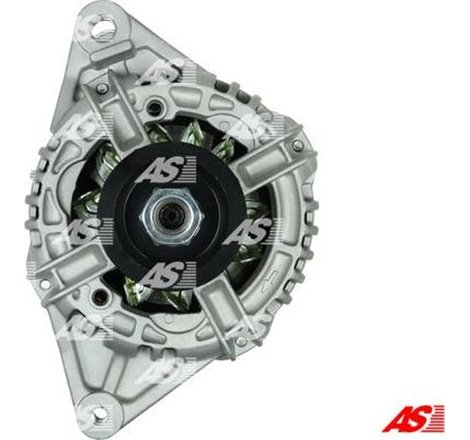 Generator / Alternator - AS-PL-A0520S