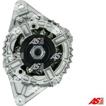 Generator / Alternator - AS-PL-A0520S