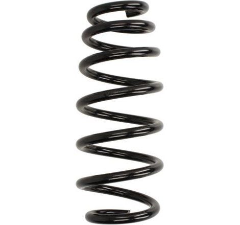 Arc spiral - KYB-RA1008 - KYB-RA1008