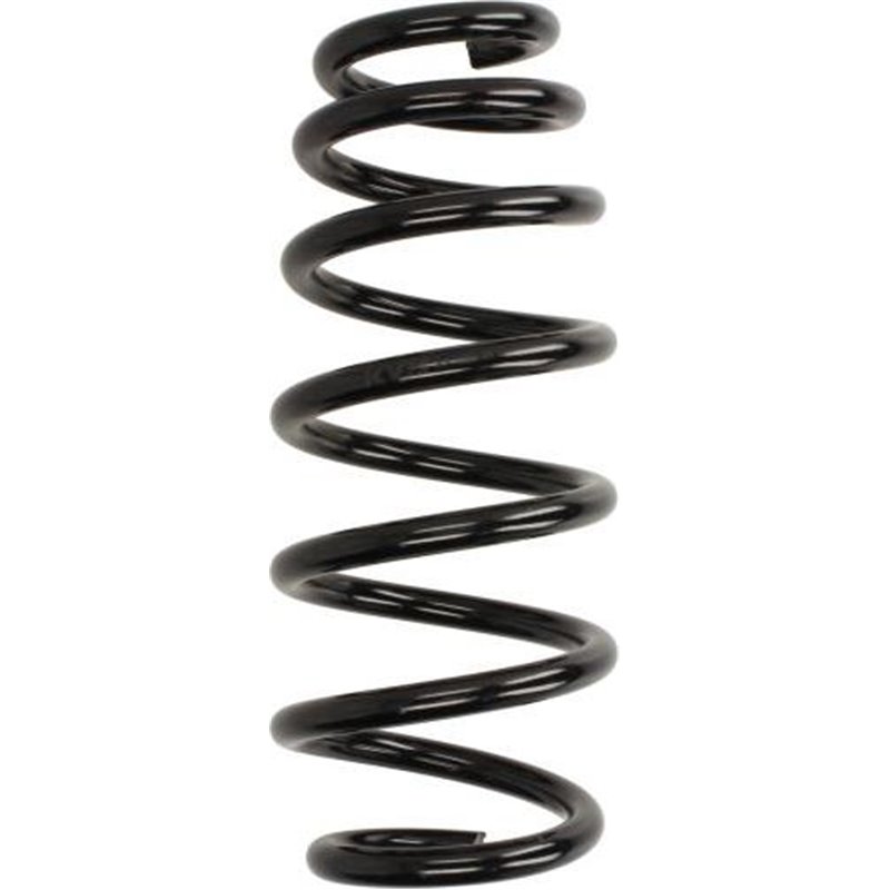 Arc spiral - KYB-RA1008 - KYB-RA1008