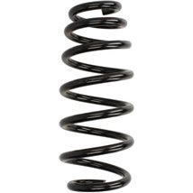 Arc spiral - KYB-RA1008 - KYB-RA1008