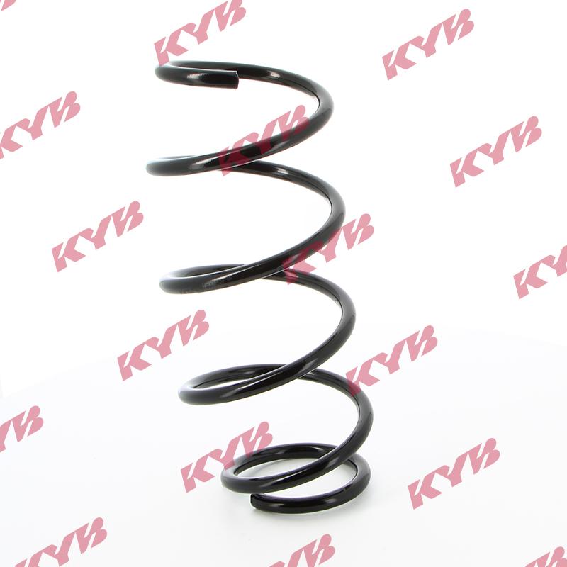 Arc spiral - KYB-RA1009 - KYB-RA1009