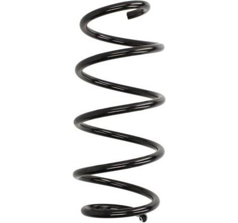 Arc spiral - KYB-RA1010 - KYB-RA1010