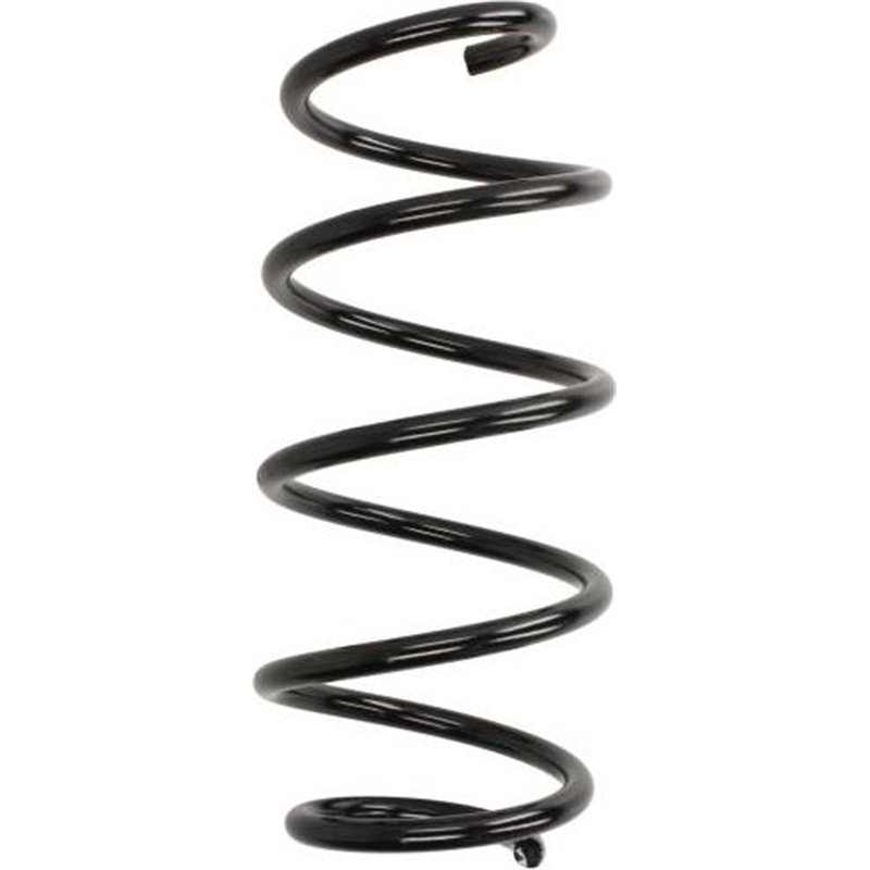 Arc spiral - KYB-RA1010 - KYB-RA1010