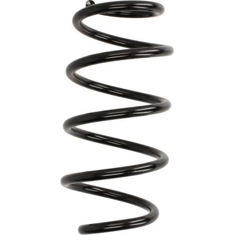 Arc spiral - KYB-RA1011 - KYB-RA1011