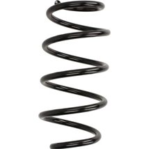 Arc spiral - KYB-RA1011 - KYB-RA1011