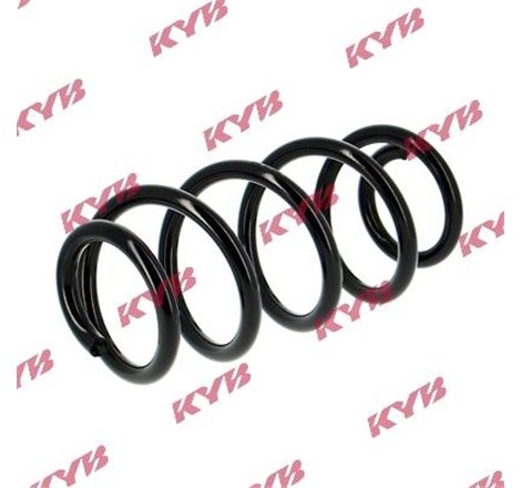 Arc spiral - KYB-RA1013 - KYB-RA1013