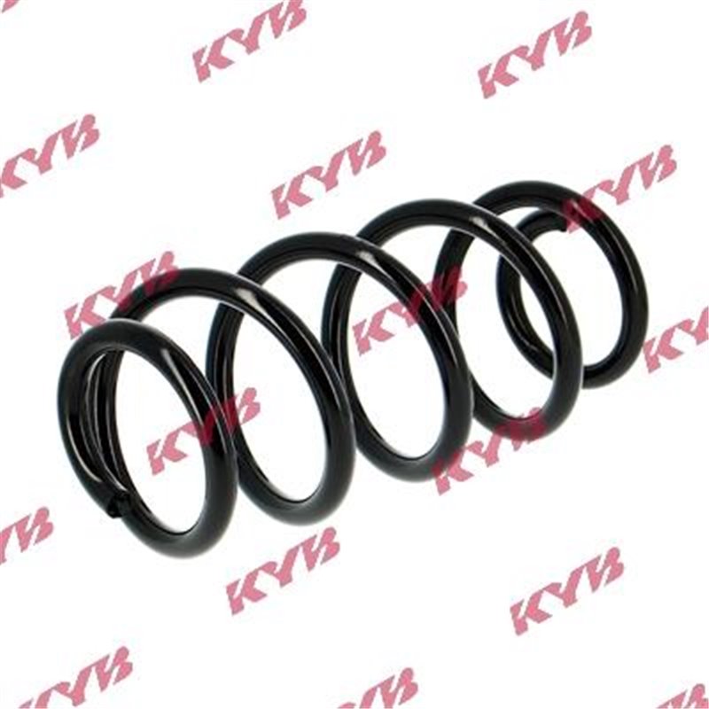 Arc spiral - KYB-RA1013 - KYB-RA1013
