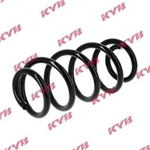 Arc spiral - KYB-RA1013 - KYB-RA1013