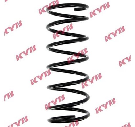 Arc spiral - KYB-RA1014 - KYB-RA1014