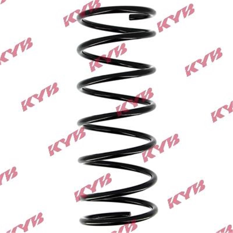 Arc spiral - KYB-RA1014 - KYB-RA1014
