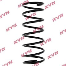 Arc spiral - KYB-RA1014 - KYB-RA1014