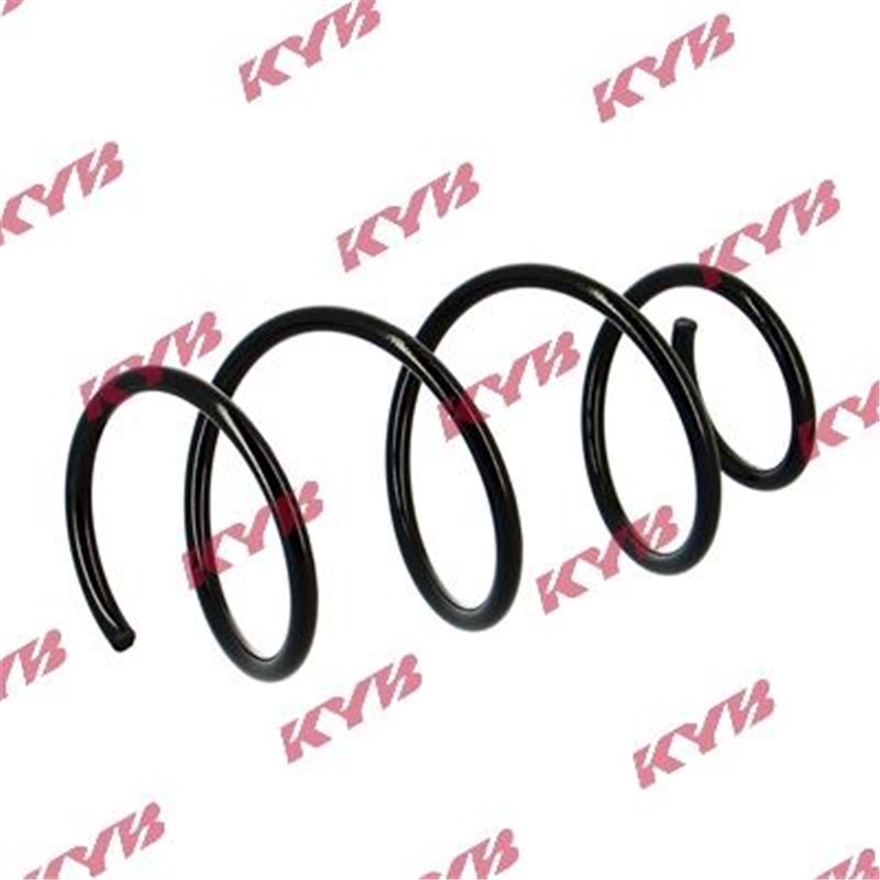 Arc spiral - KYB-RA1017 - KYB-RA1017