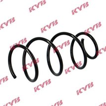 Arc spiral - KYB-RA1017 - KYB-RA1017