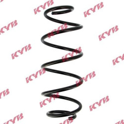 Arc spiral - KYB-RA1019 - KYB-RA1019