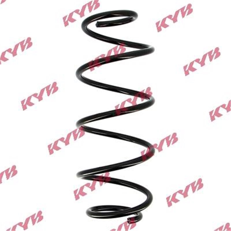 Arc spiral - KYB-RA1019 - KYB-RA1019