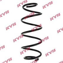 Arc spiral - KYB-RA1019 - KYB-RA1019
