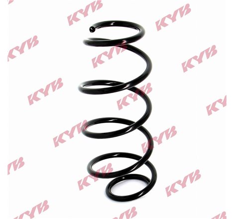 Arc spiral - KYB-RA1020 - KYB-RA1020