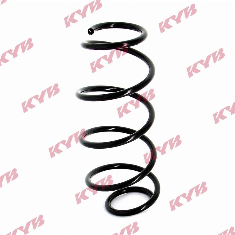 Arc spiral - KYB-RA1020 - KYB-RA1020