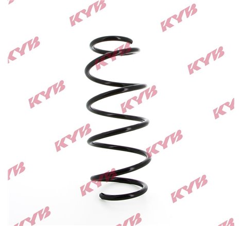 Arc spiral - KYB-RA1022 - KYB-RA1022