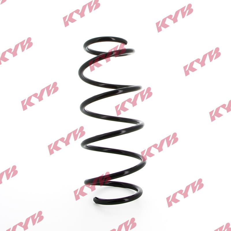 Arc spiral - KYB-RA1022 - KYB-RA1022
