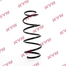 Arc spiral - KYB-RA1022 - KYB-RA1022