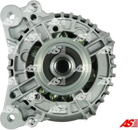 Generator / Alternator - AS-PL-A0521