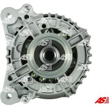 Generator / Alternator - AS-PL-A0521