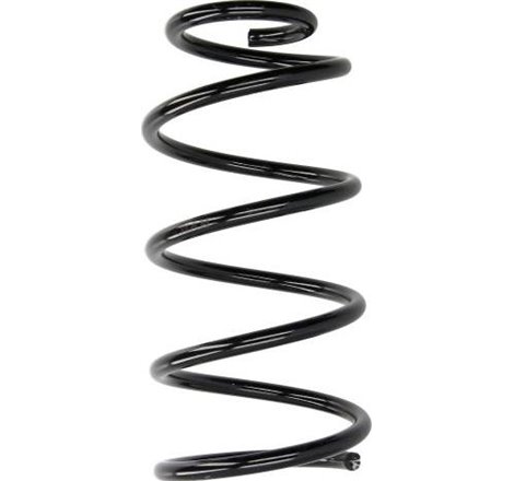 Arc spiral - KYB-RA1023 - KYB-RA1023