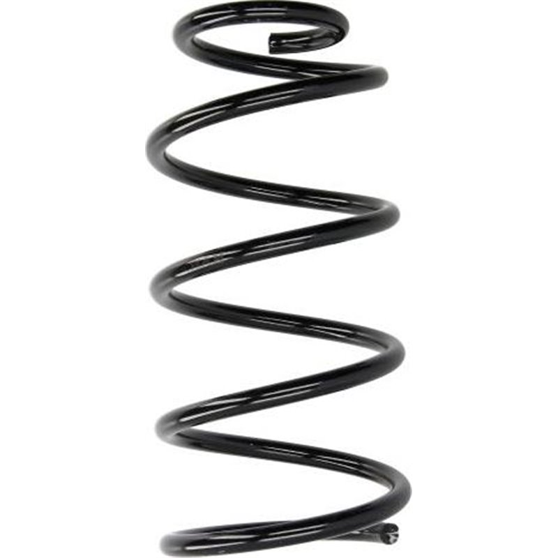 Arc spiral - KYB-RA1023 - KYB-RA1023