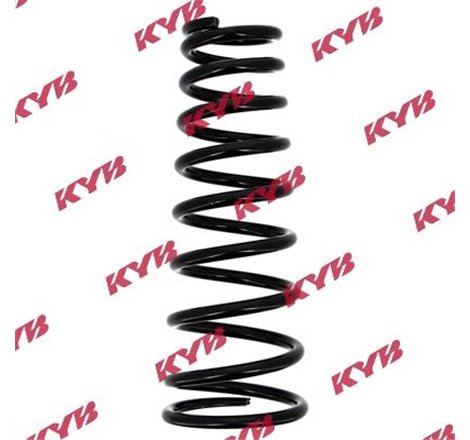 Arc spiral - KYB-RA1025 - KYB-RA1025