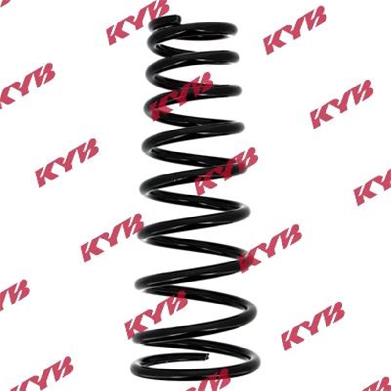 Arc spiral - KYB-RA1025 - KYB-RA1025