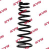 Arc spiral - KYB-RA1025 - KYB-RA1025