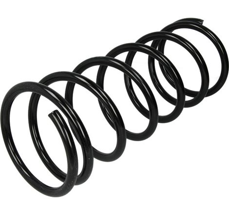 Arc spiral - KYB-RA1034 - KYB-RA1034