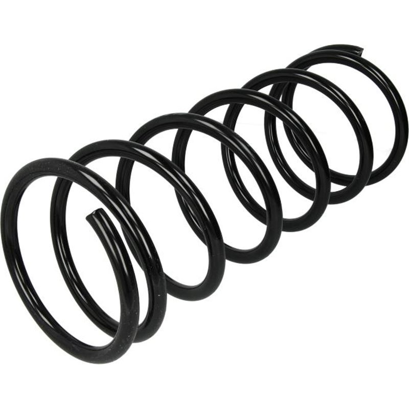 Arc spiral - KYB-RA1034 - KYB-RA1034