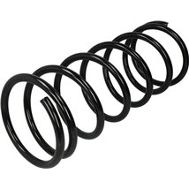 Arc spiral - KYB-RA1034 - KYB-RA1034