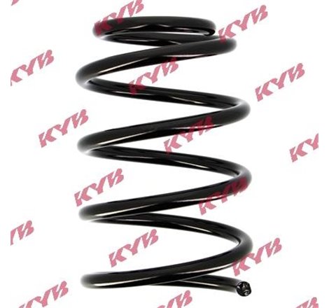 Arc spiral - KYB-RA1040 - KYB-RA1040