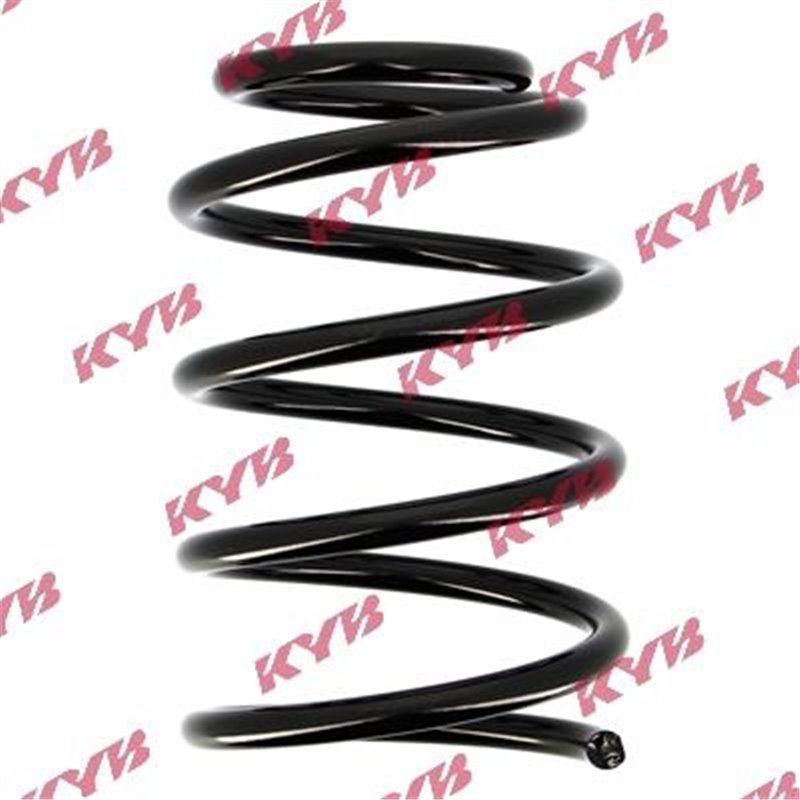 Arc spiral - KYB-RA1040 - KYB-RA1040