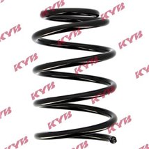 Arc spiral - KYB-RA1040 - KYB-RA1040