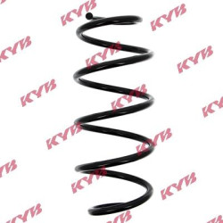 Arc spiral - KYB-RA1043 - KYB-RA1043