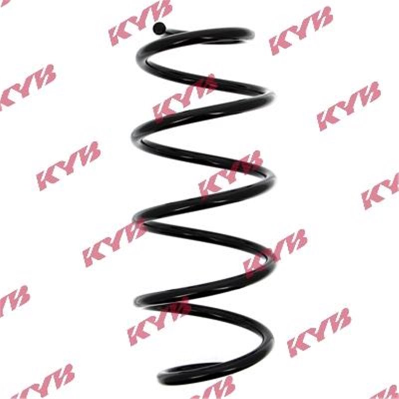 Arc spiral - KYB-RA1043 - KYB-RA1043