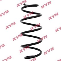 Arc spiral - KYB-RA1043 - KYB-RA1043