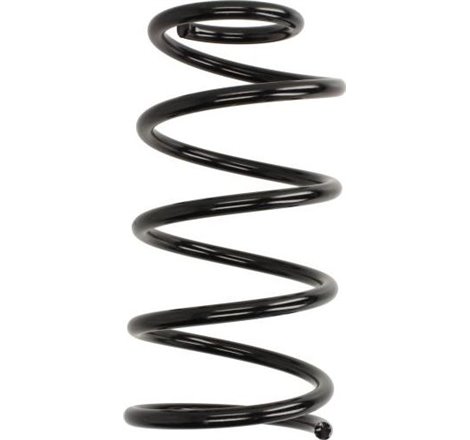 Arc spiral - KYB-RA1045 - KYB-RA1045