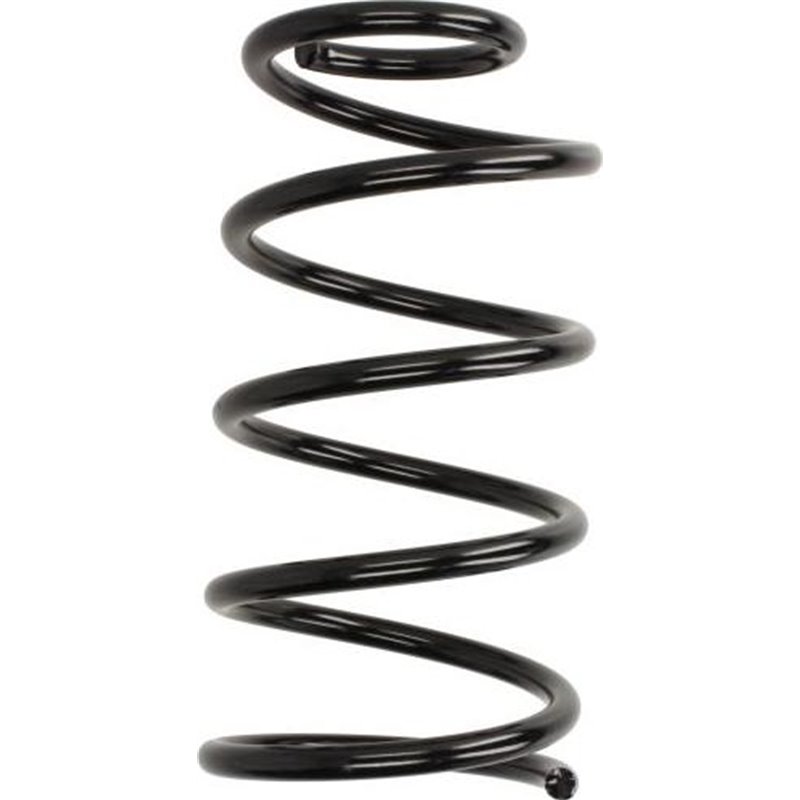 Arc spiral - KYB-RA1045 - KYB-RA1045