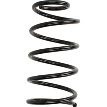 Arc spiral - KYB-RA1045 - KYB-RA1045