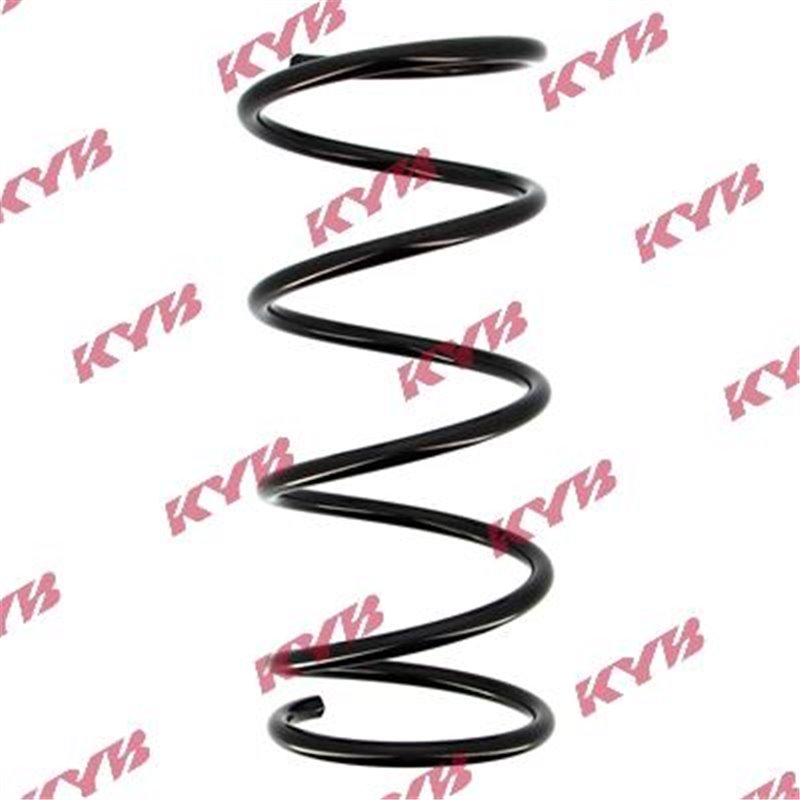 Arc spiral - KYB-RA1047 - KYB-RA1047