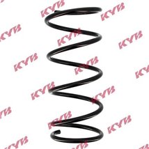 Arc spiral - KYB-RA1047 - KYB-RA1047