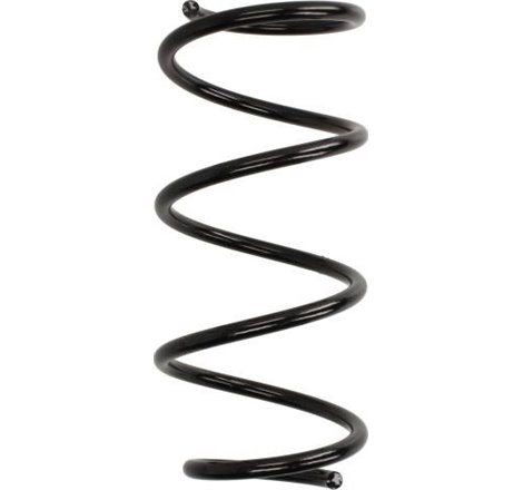 Arc spiral - KYB-RA1048 - KYB-RA1048