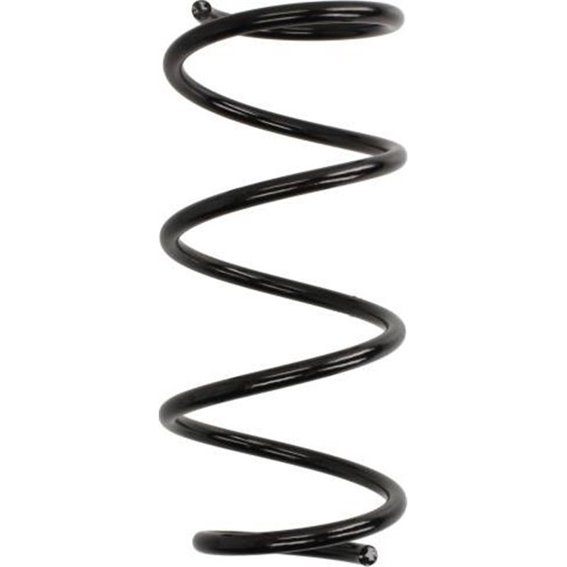 Arc spiral - KYB-RA1048 - KYB-RA1048