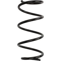 Arc spiral - KYB-RA1048 - KYB-RA1048